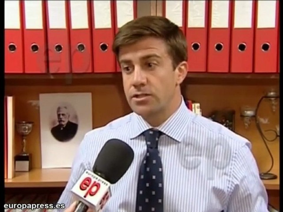 UGT y CCOO valoran positivamente la resolución