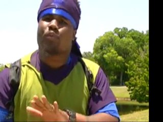 FINAL TWO THIRDS MUST DIE!!!!!