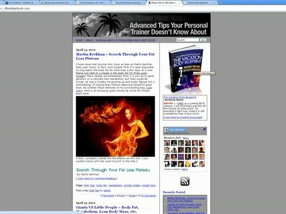 10 30 Webinar Replay 1
