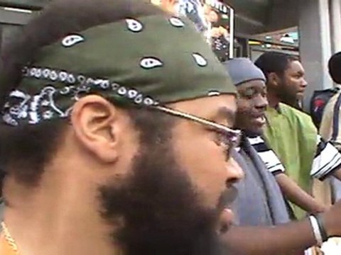 PT11 EDIFYING SINCERE JAKES ON PERILOUS TIMES TO COME & SPIRITUALLY IDENTIFYING THE ISRAELITES