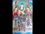 (3-8) Chuyện Niệm Phật Cảm Ứng - Lâm Kháng Trị