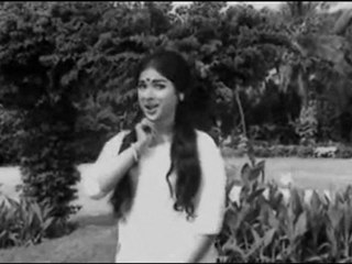 Paarthaal Murugan Mugam