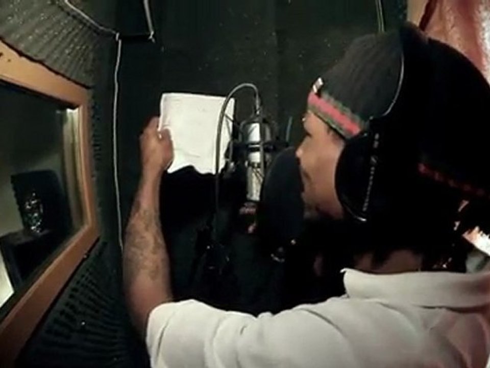 Nou bizwen ni sou (Mo2Fwa ft.Tosh)