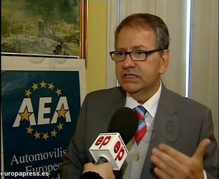 AEA pide atención en redes secundarias