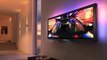 Hack Your Home Theater: Rip Movies, Fix Scratched DVDs, and Set Up XBMC! - Lifehacker