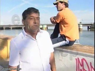 Rafael Ricardi indemnizado