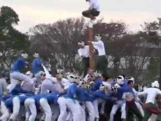 é-²è¡-å¤§ã--æ£-å--ã�- æº-æ±ºå-�ã--20101121