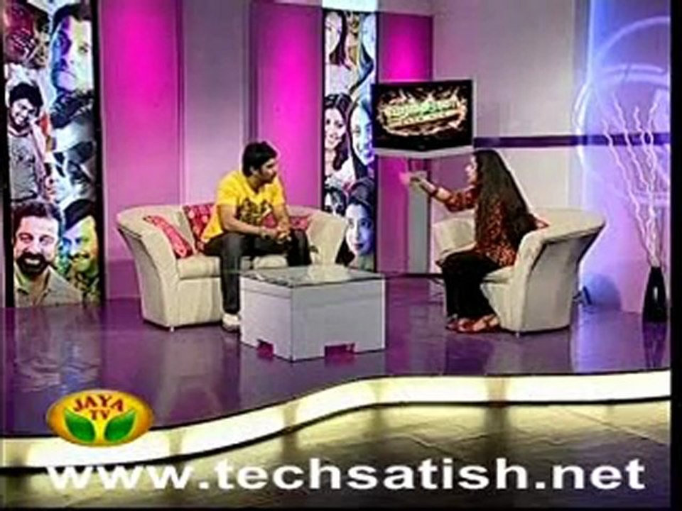 hashini