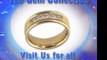 Diamond Jewelry Gem Collection Tallahassee FL 32309