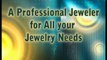 Custom Jeweler Grant Custom Jewelers Sedona AZ 86336