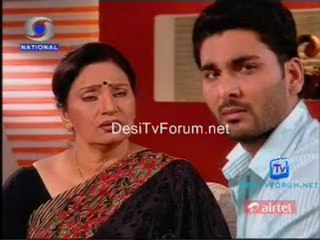 Samman Ek Adhikar - 13rd June 2011 Video Watch Online p1