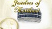 Diamond Engagement Ring Jewelers of Maitland 32751 Maitland FL