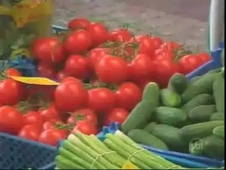 Autoridade alemã aponta broto de feijão como causador da E-coli