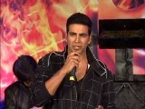 Akshay Kumar Claims To Be The Most Powerful Man In Bollywood – Hot News