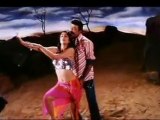 ROmantic Song of Anjala Zaveri