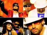 Imran Khan Or Abhishek Bachchan – Whose Hip-Hop Do You Like The Best? – Latest Bollywood News