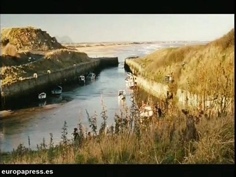 Estreno de vivir para siempre