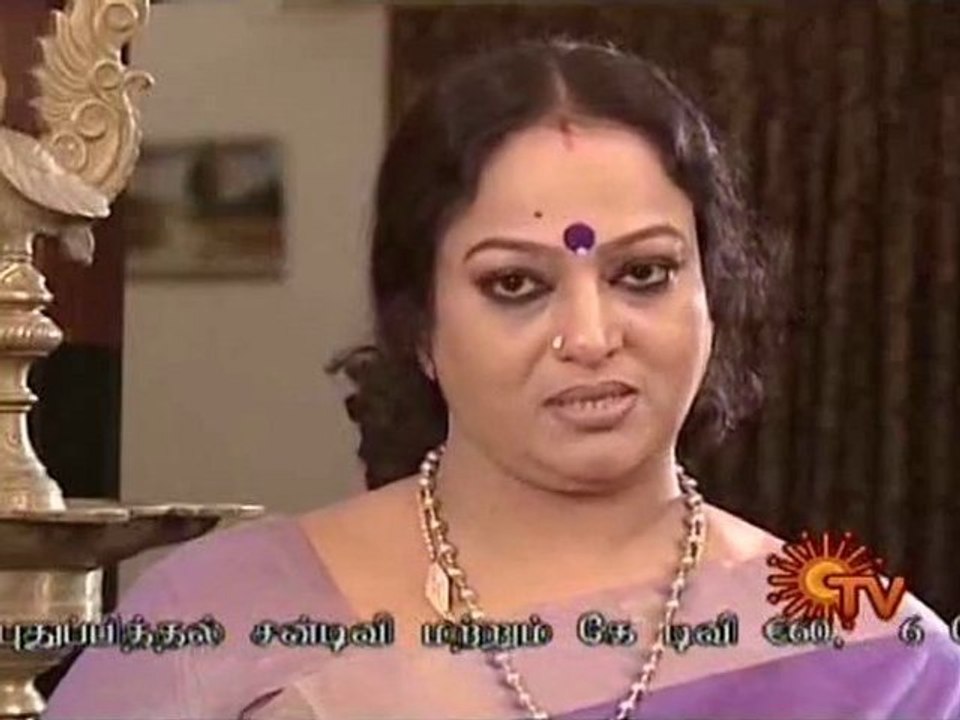 Ithayam10062011