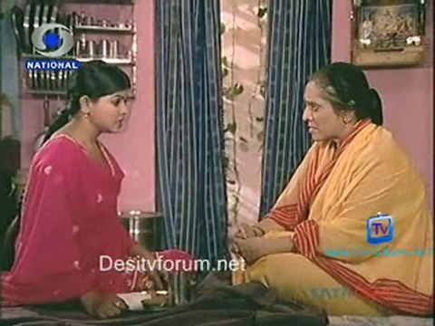 Apne Paraye - 13th June 2010 Video Watch Online p1