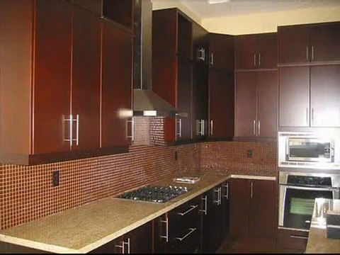 Kitchen Design Ideas - Get Design Ideas for your Kitchen