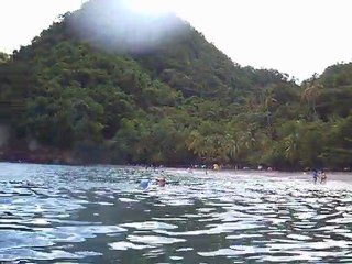 Anse Céron 12 06 2011 (3)