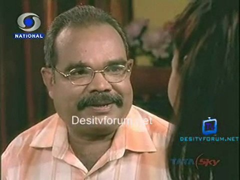 Apne Paraye - 13th June 2010 Video Watch Online p2