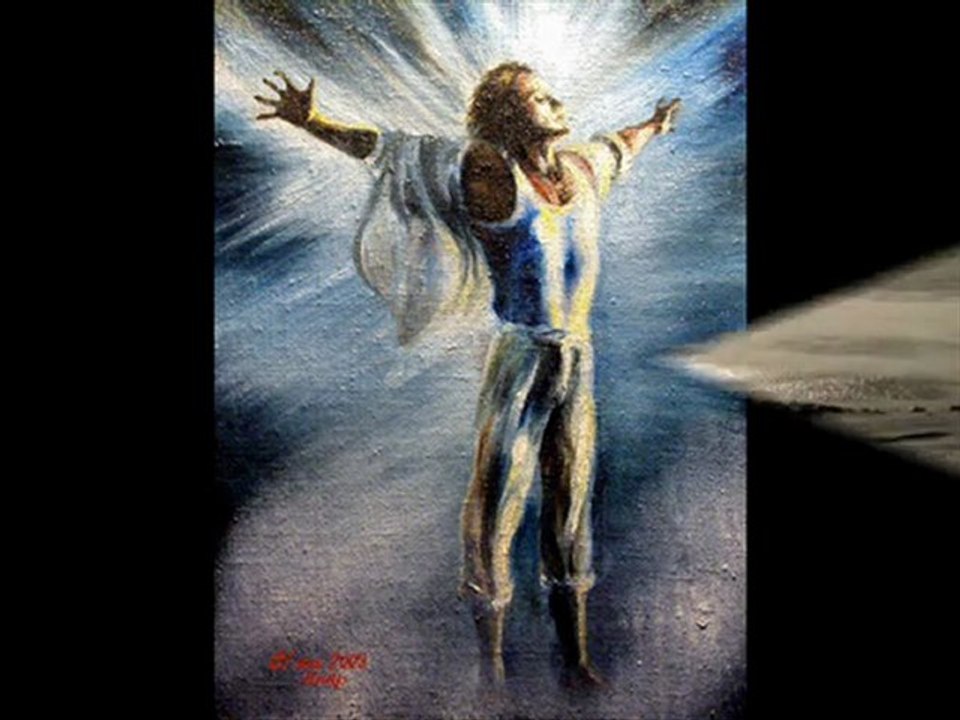 Стас Михайлов   -   ветер