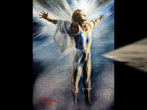 Стас Михайлов - ветер