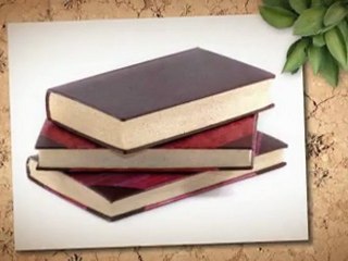 We Buy Back Books - You Can Make Money Now