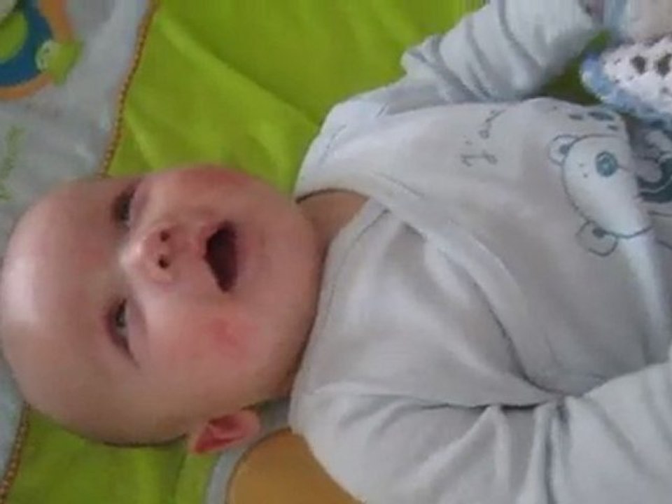 le 13 juin 2012