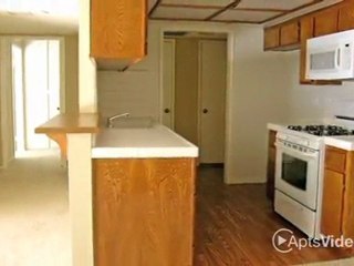 Casa Del Riverside Apartments in Valley Village, CA - ...