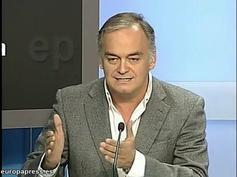 Pons realza la figura de Marcelino Camacho