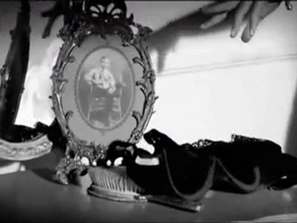 Im Bett mit Kate Upton