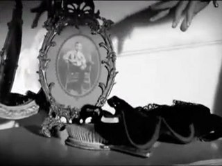 Im Bett mit Kate Upton