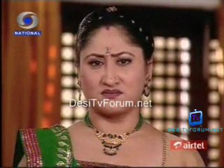 Samman Ek Adhikar - 13rd June 2011 Video Watch Online p3