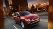 2011 Jeep Compass Preferred Chrysler Jeep Dodge