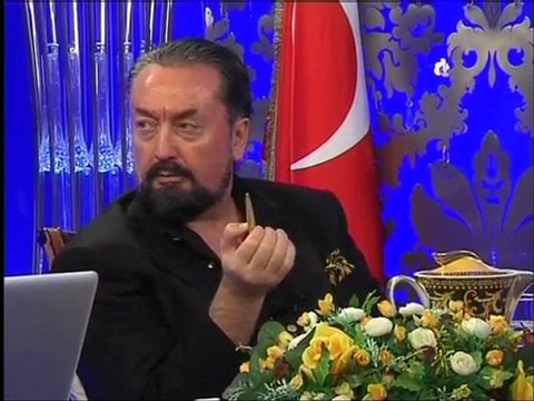 Neml Suresi'nden açıklamalar, Kuran'da ahir zamanda şifrelerin çözüleceğine işaret edilmiştir