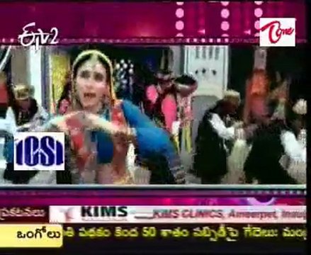 'My size zero' - Size zero became hot, like Sensex: Kareena