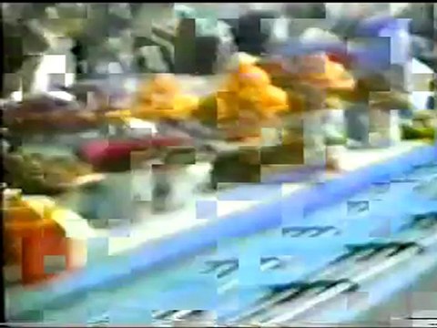 Böl. 1 Kazakistan Türk Cumhuriyeti Tarih ve Coğrafyası