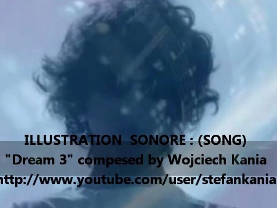 accueil jarre2010 by Wojciech Kania