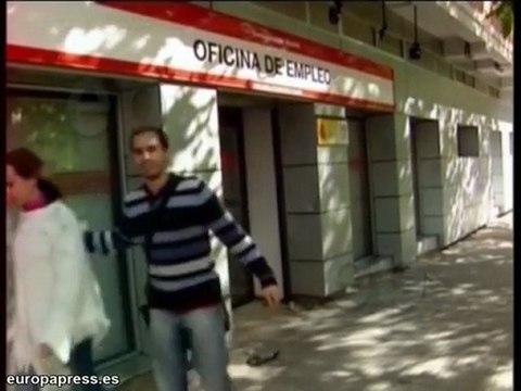 Los datos de la EPA, criticados por los sindicatos