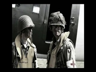 film enfer normand_meeting_2011_web