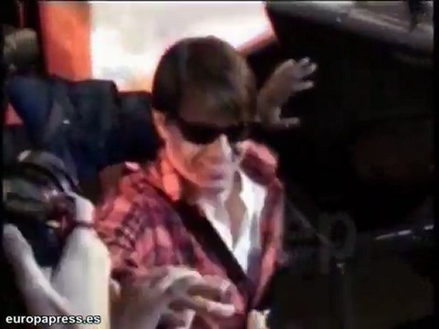 Cuarta entrega de Misión Imposible