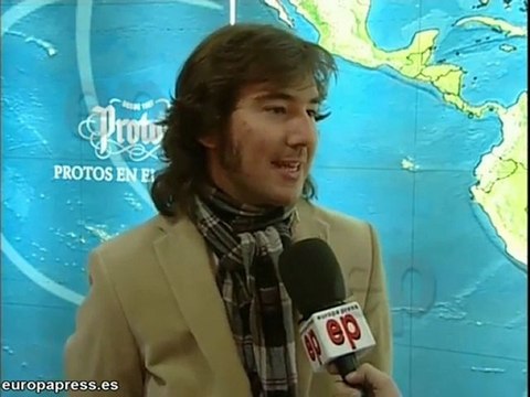 Bodegas Protos busca una noche diferente de Halloween