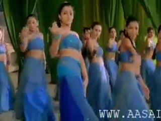 Ragasiya - Bheema Video Songs HQ