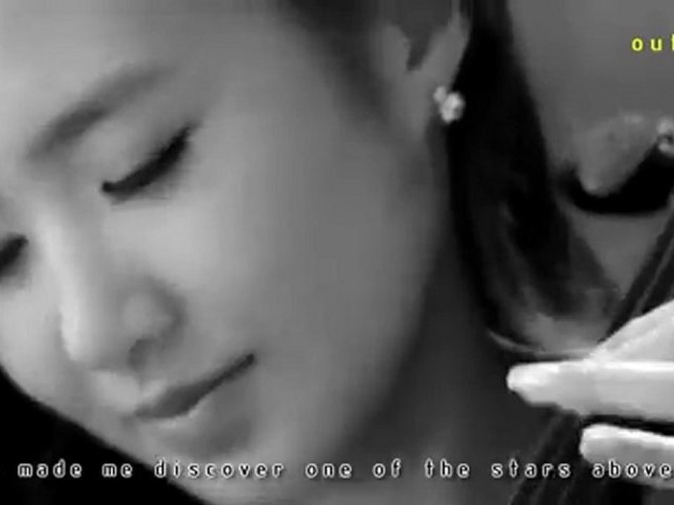 SNSD YulSic : One in a Million