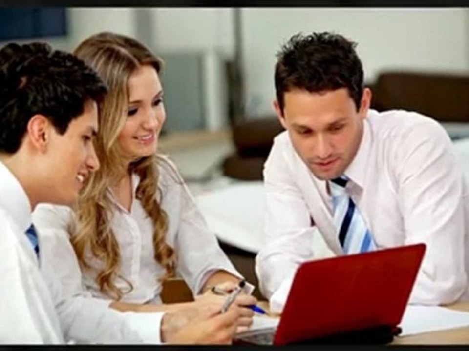 Boost Your Business' Image with Graphic Design