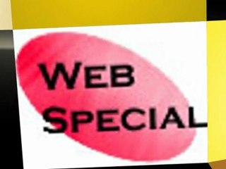 How Can Web Designing Improve Your Internet Business