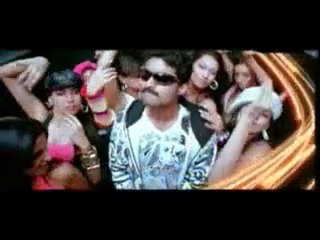 Chit Chat With Cute girl Hansika