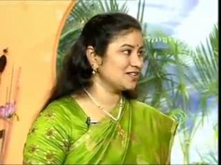 Local Kitchen - Cute and 7 Cups Sweet